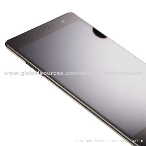 4G Smartphone